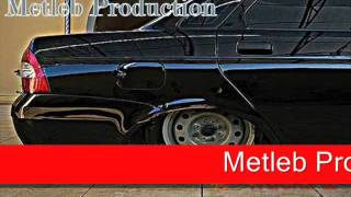 Yusif Ehmedli Ft Sultan Aslanoglu - Qiril Basimnan 2014