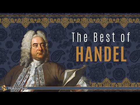 Handel