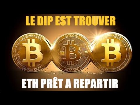 bitcoin gold pret)