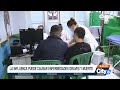 Vacuna contra la influenza: Distrito advierte sobre graves riesgos por falta de inmunización |CityTv