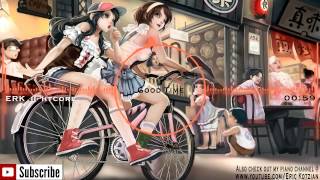 Nightcore - Good Time - Owl City & Carly Rae Jepsen