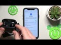 REDMI Buds 4 Pro – Como entrar no modo de emparelhamento