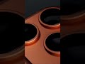 iPhone 17 Pro: Pro-Level Photos, Epic Zoom & Performance!