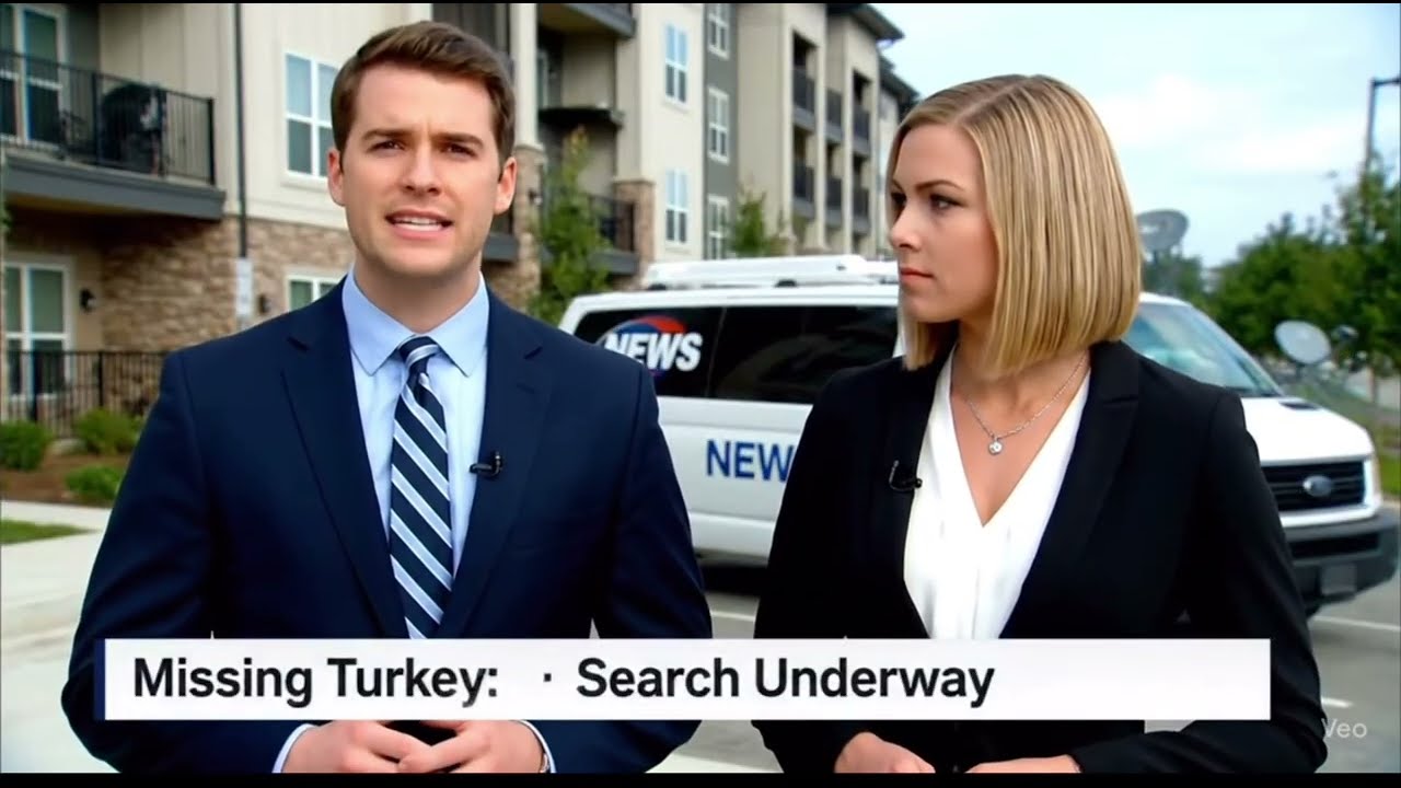 FL-06 Morning News 10/1/25