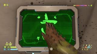 DOOM Eternal Arc Complex / دووم ايترنال