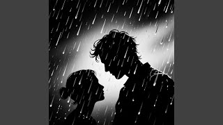 Falling Rain Without You