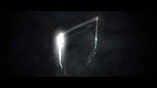 Intro Element 3D - AyoNiik 2017