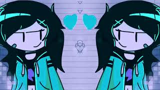 Preview 2 Milon Doge Archive