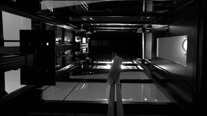 WRONG INTERPRETATION