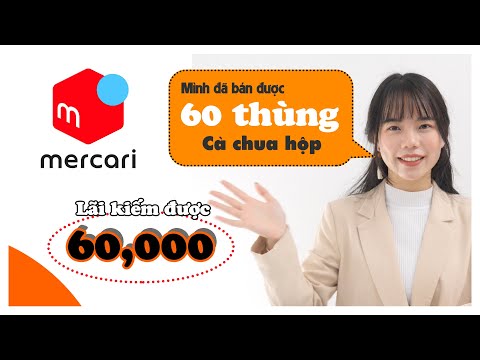 Video: Ai Có Thể Kiếm Thêm Tiền Vào Cuối Tuần ở Moscow