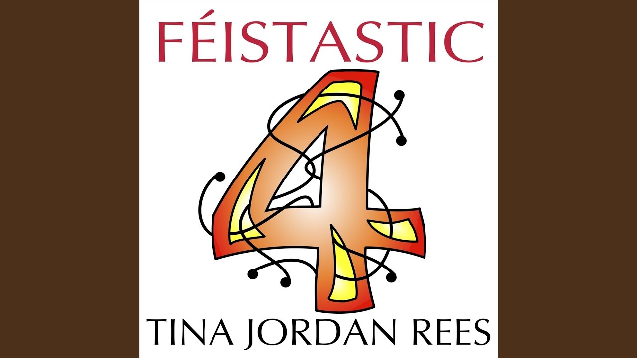 Heavy Jigs 73: The Blonde Witch / The Spotted Dog