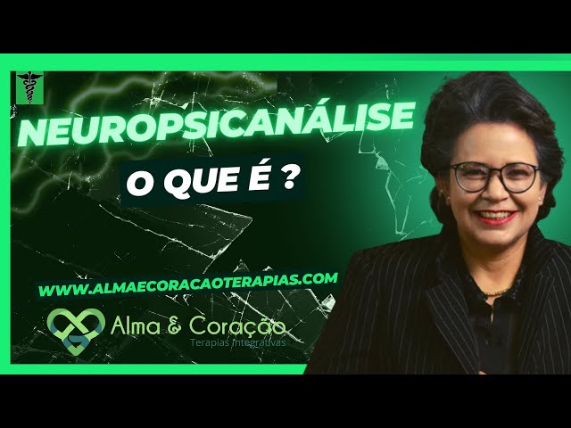 Consciência da Alma – Terapias Integrativas