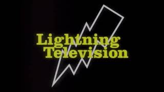 Celebrity Lightning Television (1979-1986) Wealth