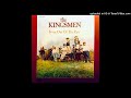 From Out Of The Past LP - The Kingsmen (1979) [Full Album]
