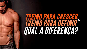 O que estuda a estereoquímica?