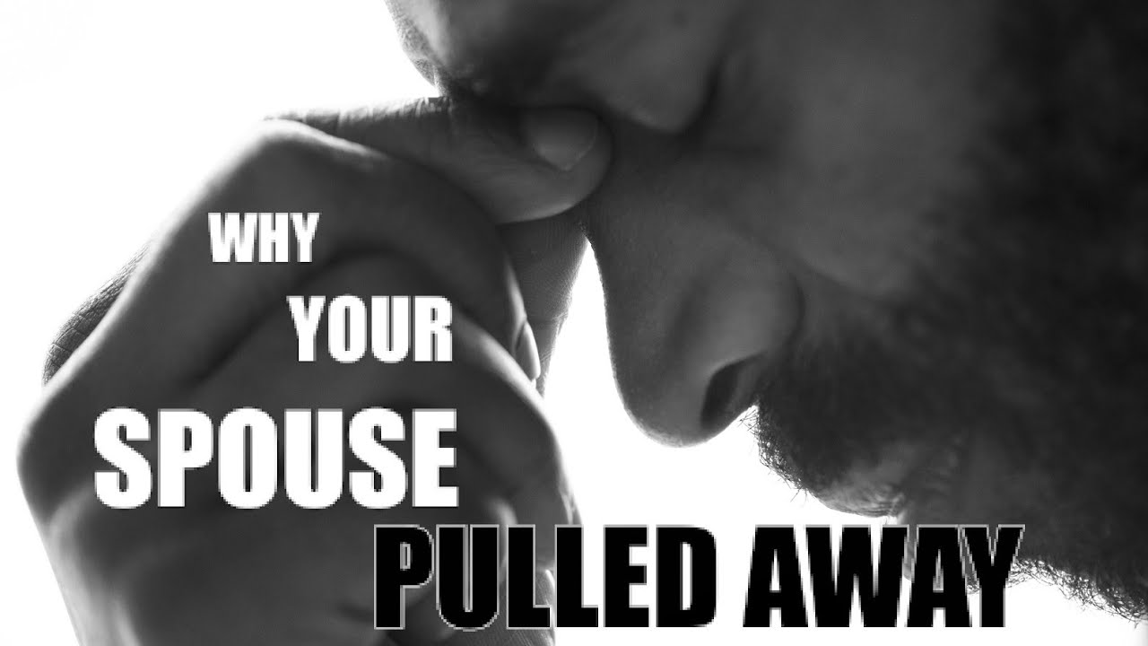 PROPHETIC WORD: HERE'S WHAT TO DO