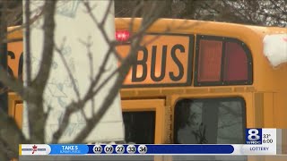 RCSD reopens: Phase 3 begins Monday for the return to in-person learning
