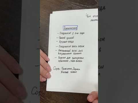 #сад #дача #семенаалтая