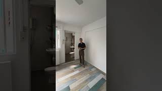 138 Bishan Street 12 | Rare 2 Ensuites | Greenery View | 4 Room for Sale