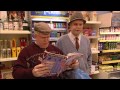 Still Game Big Cocks