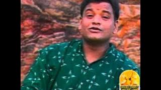 Haatare Bahungi Dhari [Full Song] Banka Chahanee- Jamuna Ghata