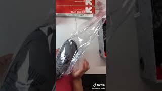 Information How To Shrink Wrap Your Sneakers Guide