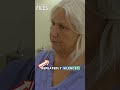 Nurse Who Silenced Sick Child’s Oxygen Alarm About 100 Times Gets Sentenced