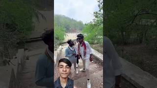 #timelapse; start to finish alone buildlog cabin (wooden house), howto build wooden cabin, surviva 4