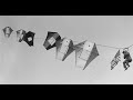 История покорения неба .2 часть