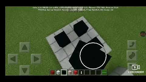 How to build minecraft cute MOB statues, Mushroom Cow, Steve, Drowned