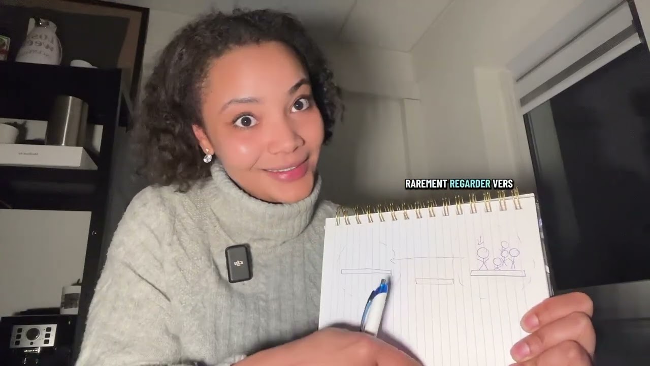 Le pire échec est de ne jamais essayer.