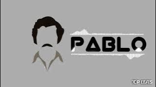 PABLO SANDHANAM theme bgm/Vikram//top beats 42/#bgm #ringtone #vikram #vijaysethupathi