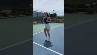 Beginner Lateral Shuffles