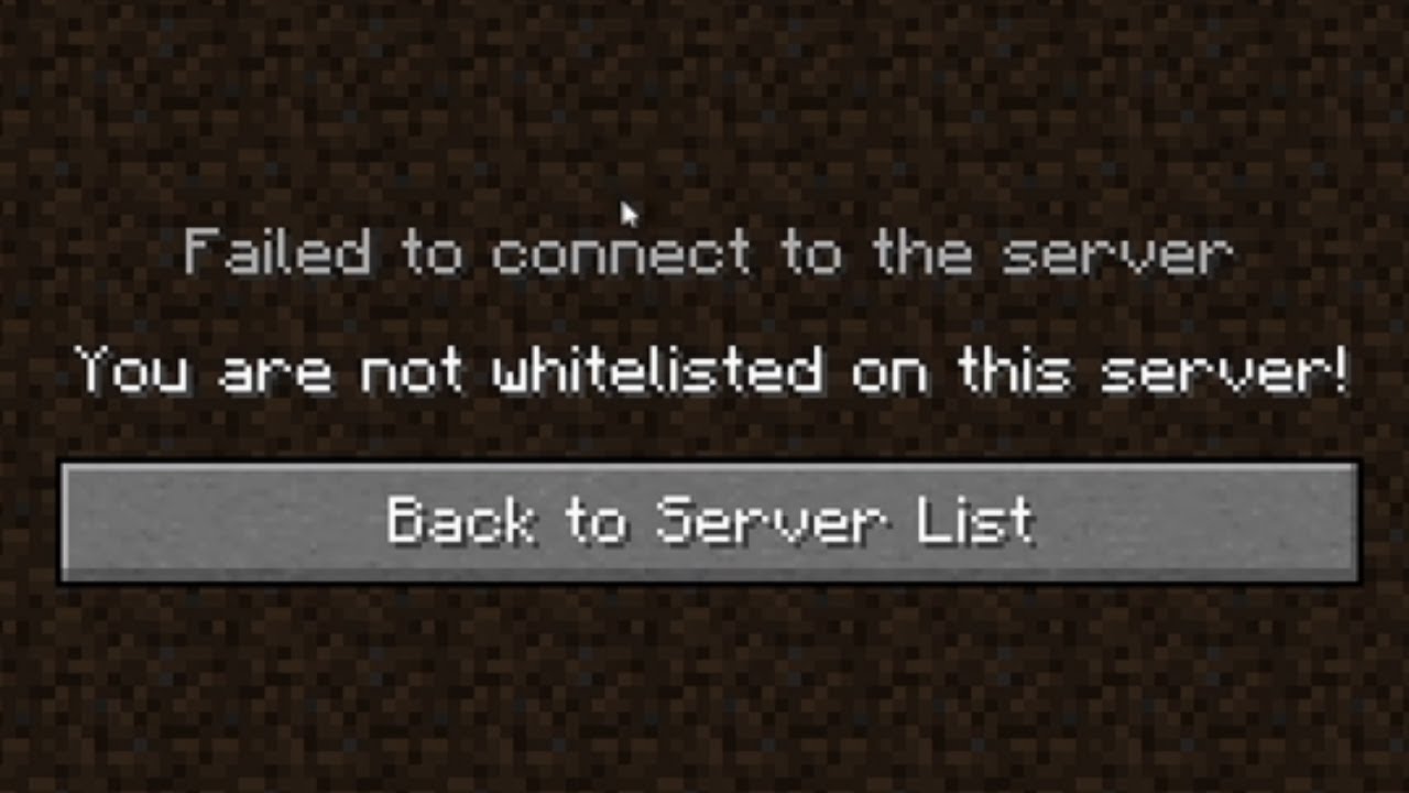 Не удалось проверить имя пользователя в майнкрафт. Ошибка при входе на сервер. Атернос не удалось. Не удалось проверить имя пользователя minecraft. Как сменить имя в майнкрафте.