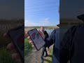 We hebben een winnaar 📷Bedankt voor het massaal meedoen!