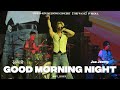 【4K】260829 김재중  《GOOD MORNING NIGHT》 2026 KIM JAE JOONG CONCERT 【THE WAVE】IN SEOUL