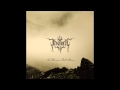Thy Light - No Morrow Shall Dawn (Full Album)