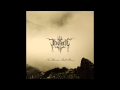 Thy Light No Morrow Shall Dawn Full Album 