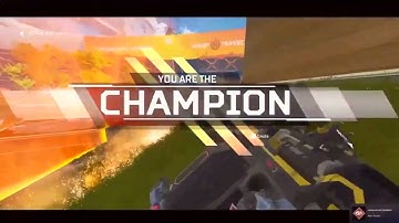 Apex Legends Hack | Esp,Aimbot,Visible Cheack,Redection | Undetected | Free Download