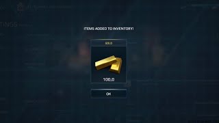 Modern Warships New Promo Code | 🤑Get 1000 Gold | Modern Warships promo code