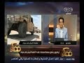 ممكن إرهابيون يشنون سلسلة هجمات على 4 أكمنة للجيش في سيناء ممكن إرهابيون يشنون سلسلة هجمات على 4 أكمنة للجيش في سيناء