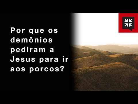 Vídeo: Aqui está o que aconteceu quando eu tentei passar um 60lb. Pastor alemão como meu bebê humano