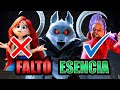 ¿Por qué los VILLANOS de Dreamworks son INIGUALABLES?