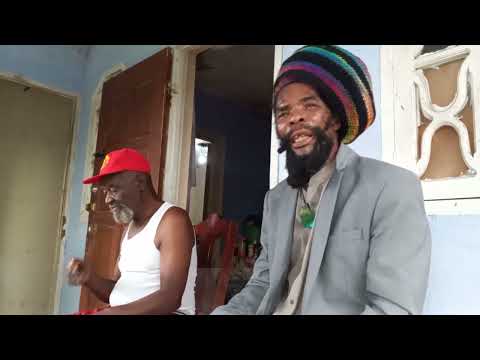 Peanut Dread... Goat nuh like water plus more Must Watch!!😂😂