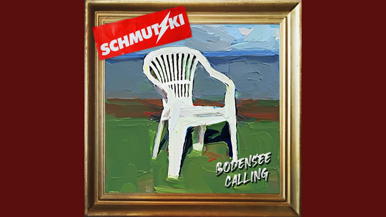 Watch Hanffeld on YouTube Watch Hanffeld on YouTube