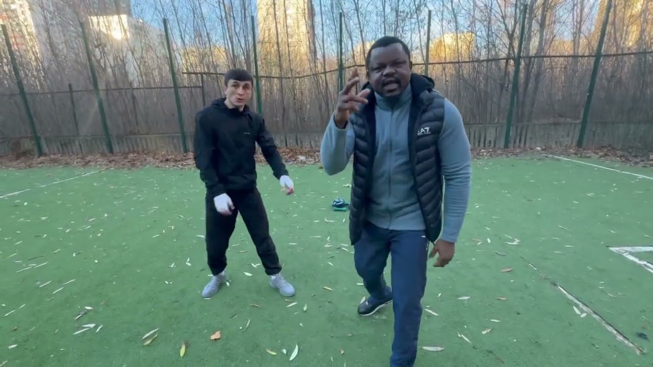 🥊 главный урок бокса на скорость #boxing#бокс#box