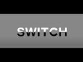 David archuleta  switch  official music
