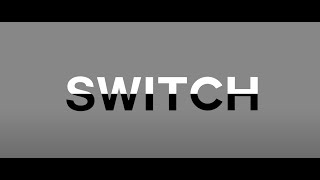 David Archuleta - Switch  [Official Music Video]