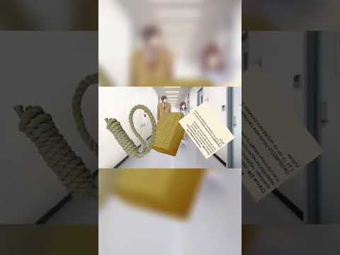 Как сдох фармацевт из параллельного мира... #анимация #аниме #юмор #приколы #ютуб