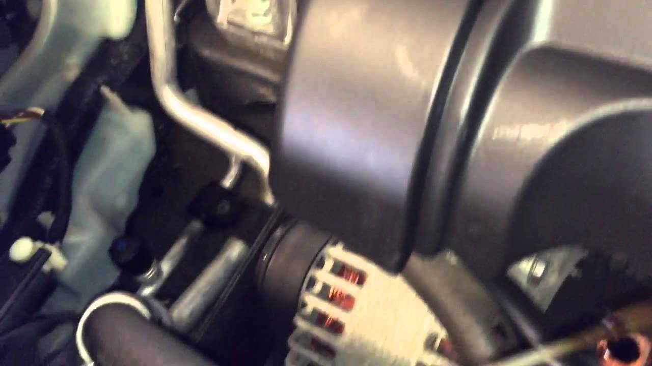 P1624 volkswagen passat
